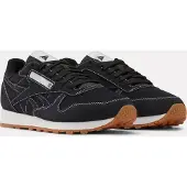 Reebok Classic "CLASSIC LEATHER"