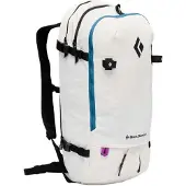 Black Diamond Helio 22l Rucksack