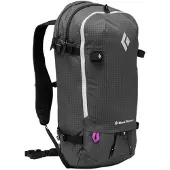 Black Diamond Helio 22l Rucksack