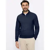 Catamaran "Langarm-Shirt" 1