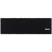 Eisbar Damen Stirnband Selina Small