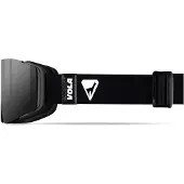 Vola Mini Hypnotic Junior-skibrille