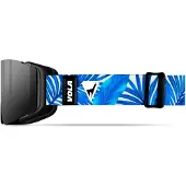 Vola Mini Hypnotic Junior-skibrille