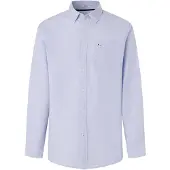 Pepe Jeans Rimini Langarmhemd