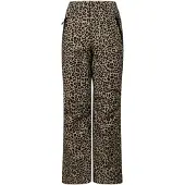 Protest Kinder Kniebundhosen Ki PRTMadora JR snowpants