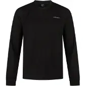 Protest Montana Active Langarm-t-shirt