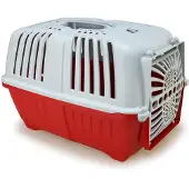Arquivet Transportin Pratiko - 48 x 31,5 x 33 cm
