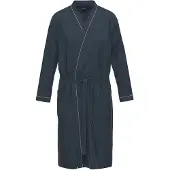 Ammann Morgenmantel "Morgenmantel Homewear / Loungewear"