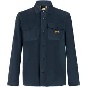 Protest Prtgogh Outdoor Shirt twilight navy (643) XS