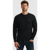 PME Legend mit Logo Stickerei