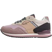 Pepe Jeans London Fame Sportschuhe
