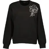 Blue Seven "Sweatshirt"