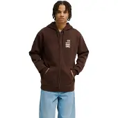 Dc-shoes "DC Chopper"