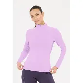 Endurance "Chrissie" mit elastischer Passform