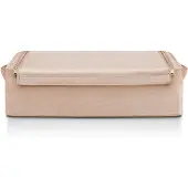 Reisenthel Storagebox Low 35l Aufbewahrungsbox