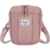 Herschel Cruz Crossbody 10510-02077, Umhängetasche, Damen, Rosa