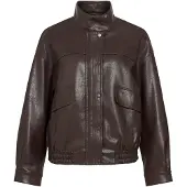 Vila Vifima Beschichtete Jacke