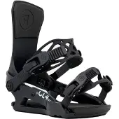 Ride Cl-4 Snowboardbindungen Für Frauen