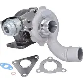 MAGNETI MARELLI Dmychadlo, plneni