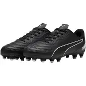 Puma Classico FG Fußballschuhe Herren