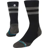 Stance Franchise Ul Crew-socken