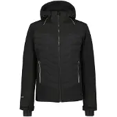 Icepeak Fremont Jacke