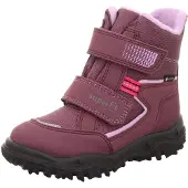 Superfit Winterstiefel