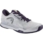Head Racket Sprint Pro 4.0 Allcourt-schuhe
