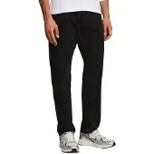 Tom Tailor Denim Herren TTWAYLEN Relaxed Jeans