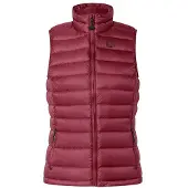 Nordisk Damen Sportjacke Asta Down Vest