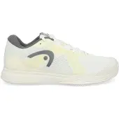 Head Racket Sprint Team 4.0 Sandplatzschuhe