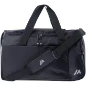 Martes Essential Bakura 25l Gürteltasche