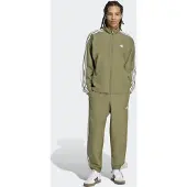 Adidas "3-STREIFEN WOVEN" 2