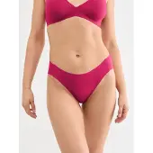 Sloggi "ZERO Feel 2.0" softe Mikrofaser, atmungsaktiv, ultraleicht und dehnbar