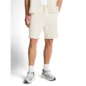 Tom Tailor in Struktur-Optik