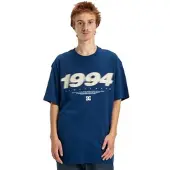 Dc-shoes "Blurry Years"