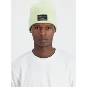 Alpha industries "Crew Beanie"