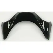 Arai Duct Pvf-r Helm-front Belüftung
