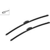 Bosch Wischblatt 3 397 014 196