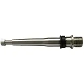 MSCH Copenhagen Spare Titanium Axle For Superflat Lerfet