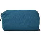 Mandarina Duck Revival 2.0 B11 Tasche