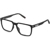 FILA Vfid08n 16x56x145mm Lesebrille