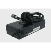 AccuCell Netzteil für Asus N51Vf (kein Original)