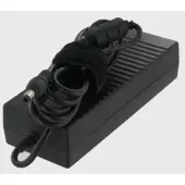 Kompatible Ware Netzteil für Acer Aspire 4625G (kein Original)