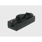 AccuCell Netzteil für FS Celsius Mobile H265 (kein Original)