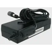 AccuCell Netzteil für Asus U30Jc (kein Original)