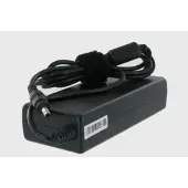 AccuCell Netzteil für HP Pavilion dm3z-1100 (kein Original)
