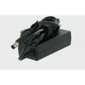 AccuCell Netzteil für HP G61-200 (kein Original)