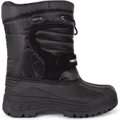 Trespass Dodo Wanderstiefel