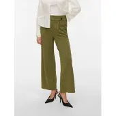 Vero Moda "VMSTAR PANTS JRS GA NOOS"